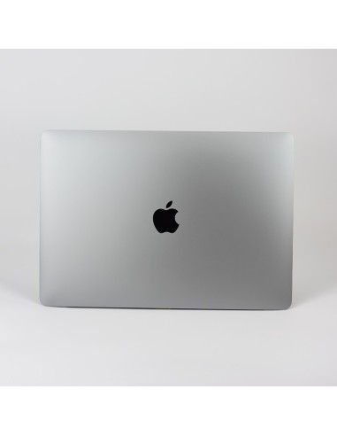 MacBook Complete A2941 / A3114 Screen - Space Gray - OEM Quality